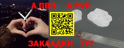 гашик Новозыбков