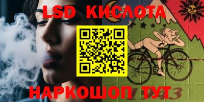 гашик Новозыбков