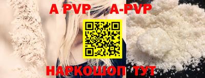 гашик Новозыбков